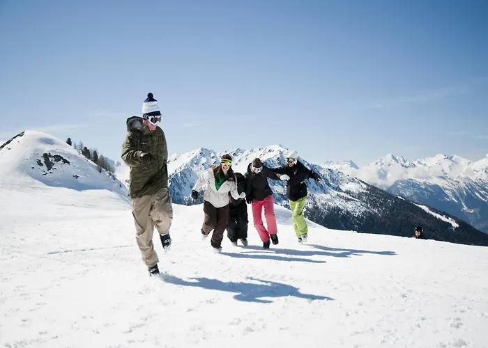 Traditional With Balcony *