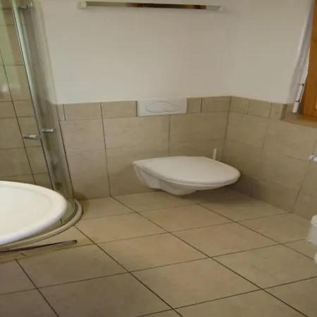 Traditional With Balcony Veysonnaz