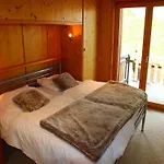 Apartamento Traditional With Balcony *